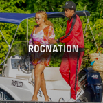 Roc Nation vuole rendere il calcio un posto migliore After the announcement of the agreement with Milan, what will be their next step?
