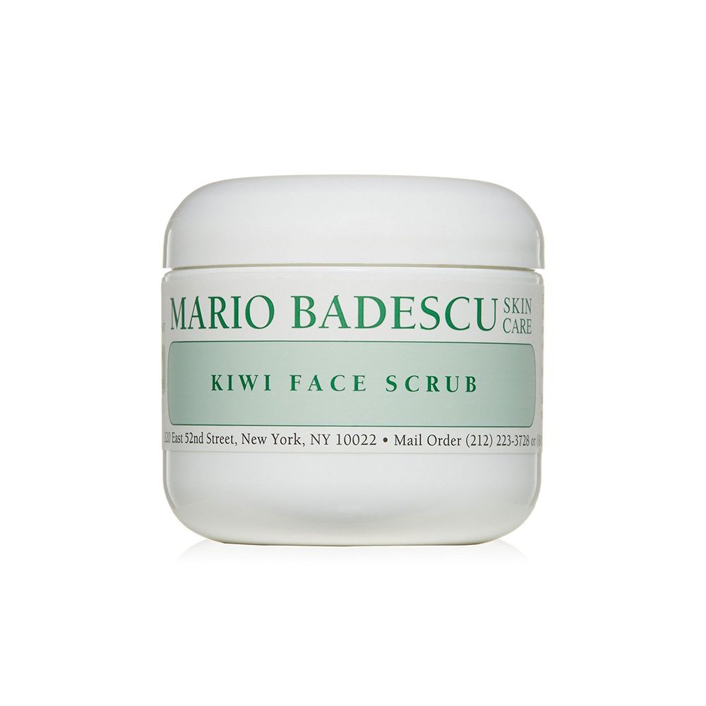 MARIO BADESCU