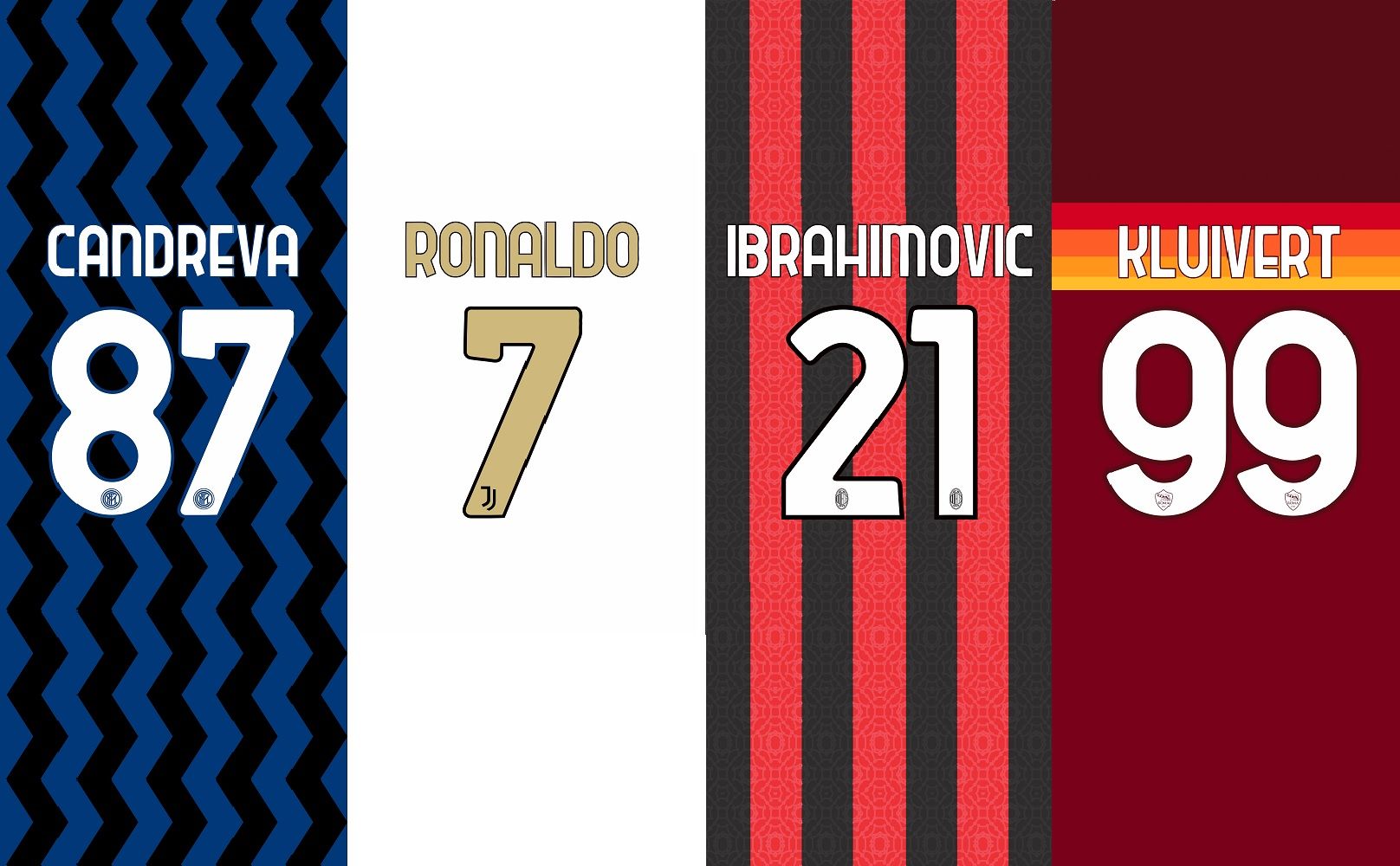 what-could-the-serie-a-font-look-like