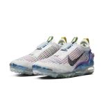 Nike best sale flyknit sustainability