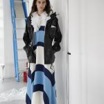 Louis Vuitton Cruise 2021 Resort - RUNWAY MAGAZINE ® Collections