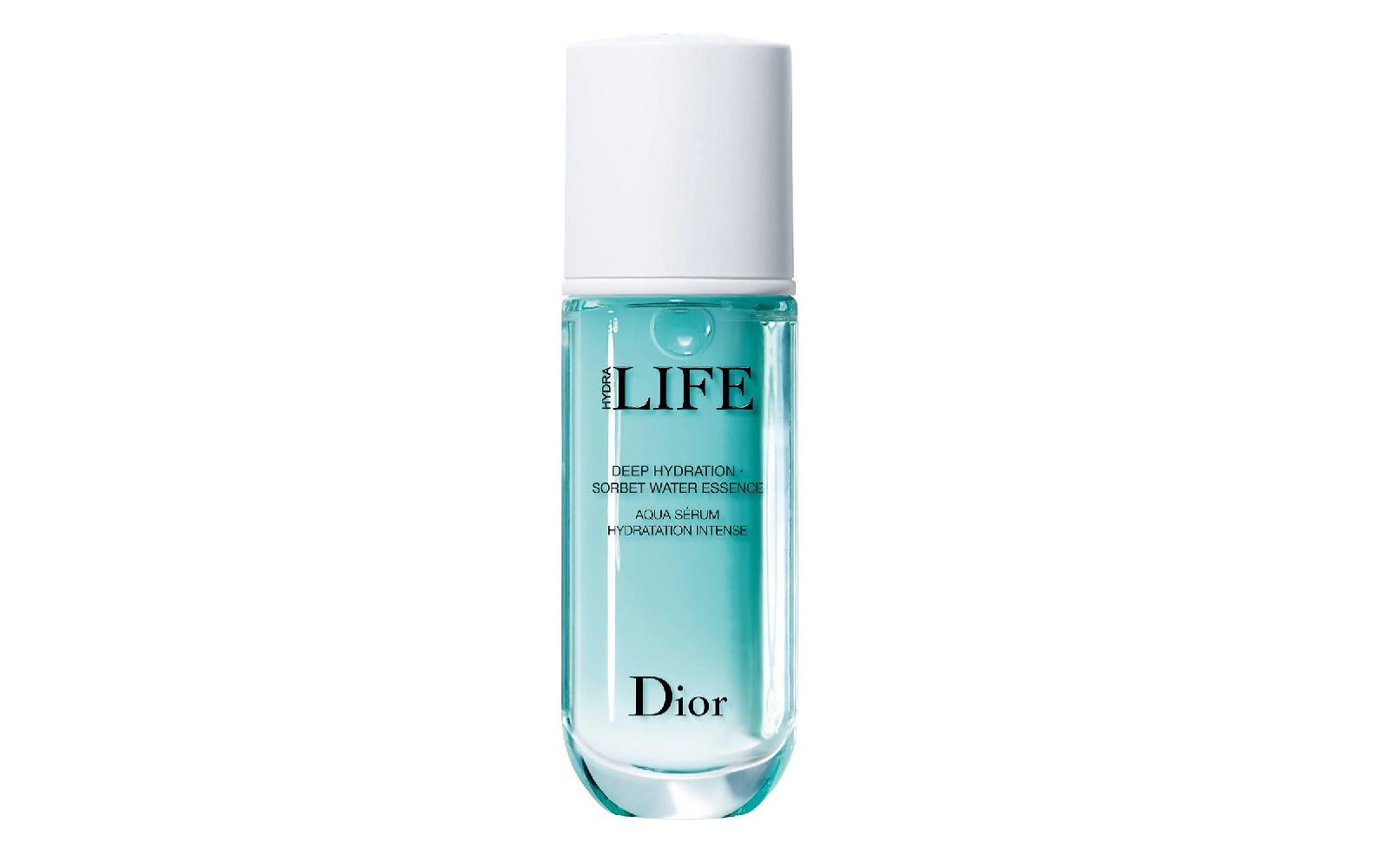 DIOR HYDRA LIFE