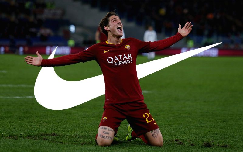 cover-zaniolo_v2.jpg