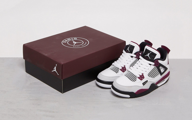 cover-psg-air-jordan4_v2.png