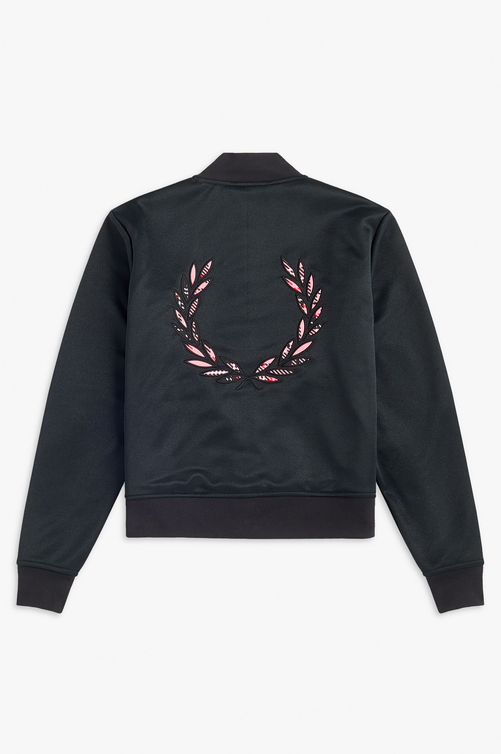 Fred Perry x Amy Winehouse Foundation, the new capsule