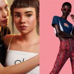 Are avatars and digital influencers the future of fashion? The evolution of digital in the fashion industry, from gaming to virtual models