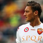 Will There Be a Winner in AS Roma Kit Sponsorship Mess? - TicketManager