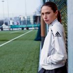 We Are Female Athletes: nasce l’agenzia di sport management interamente al femminile We Are F cresce con un team di atlete italiane e internazionali