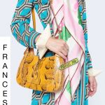 Gucci Resort 2021 Collection