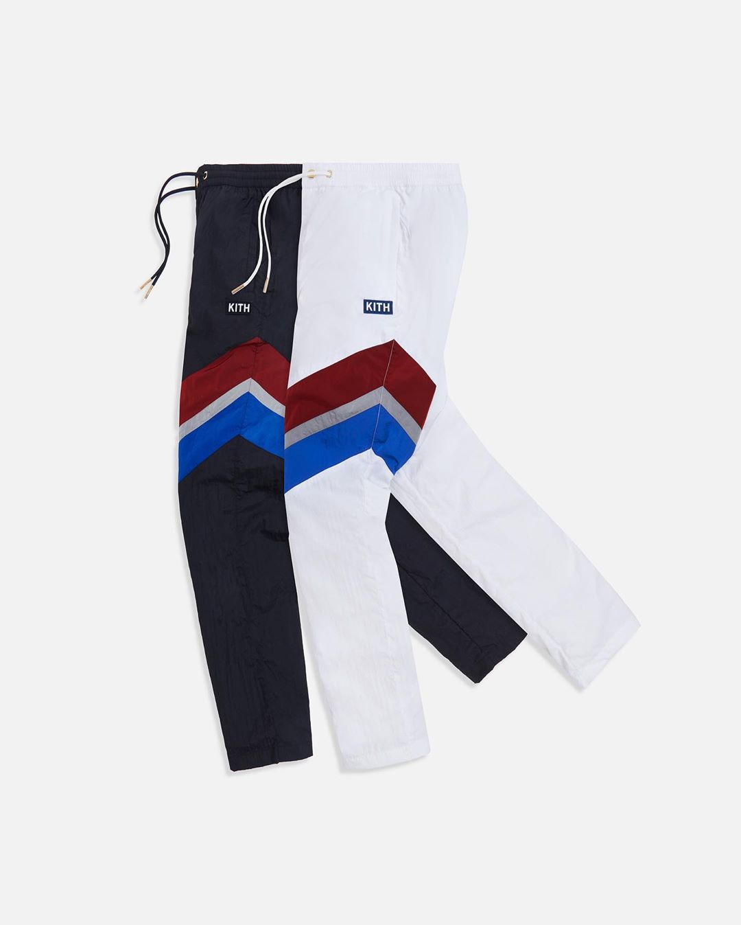 【日本未発売】kith for usa Olympic XL ショーツ 日本未発売】kith for usa Olympic XL ショーツ