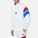 The new KITH x Team USA Olympic collection