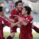 Come sta rinascendo la Reggina Dal nuovo accordo con Macron ai grandi sogni di mercato