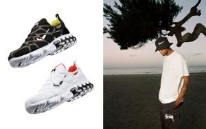 stussy-nike-kukini-cover_v1.jpg