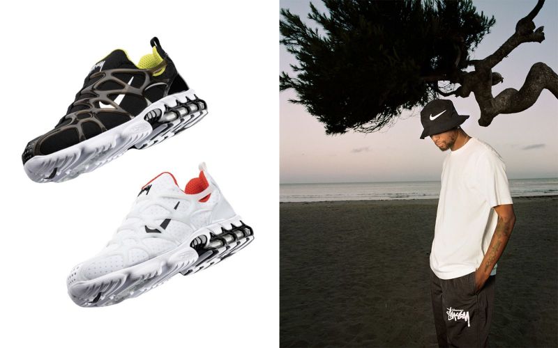 stussy-nike-kukini-cover_v2.jpg
