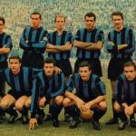 Atalanta Kit History - Football Kit Archive