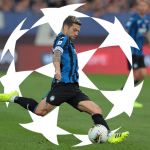 History of the aesthetics of the Dea From the fusion between Atalanta and Bergamasca up to the Champions League Final 8