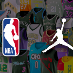 Tutte le maglie nba on sale 2020