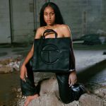 Telfar's Shopping Bag Is More Than an Affordable Status Symbol