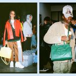 Telfar's Shopping Bag Is More Than an Affordable Status Symbol