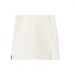 LORO PIANA Panta-gonna 28Matches
