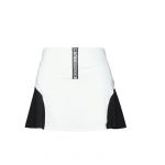 ELEVEN BY VENUS WILLIAMS Victory Tennis Skirt