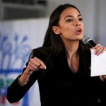 Alexandria Ocasio-Cortez's viral speech Her response to the sexist comments made by a Republican congressman