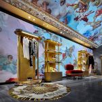 20 Luxury Shopping ideas  luxury shop, luxury store, luxury