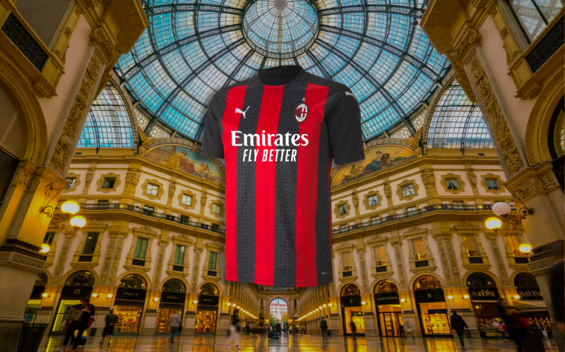 cover-milan-2_v2.png