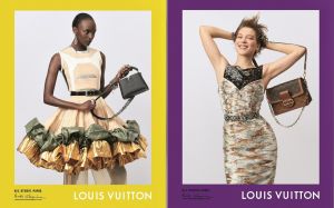 nssgclub-Nicolas-Ghesquiere-