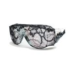A-morir: occhiali cos | Image 3849