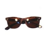 A-morir: occhiali cos | Image 3852