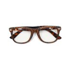A-morir: occhiali cos | Image 3854