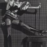 A-morir: occhiali cos | Image 3855