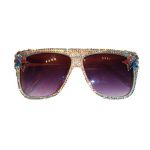 A-morir: occhiali cos | Image 3859