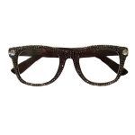 A-morir: occhiali cos | Image 3860