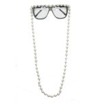 A-morir: occhiali cos | Image 3861