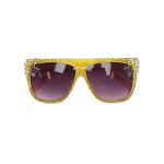 A-morir: occhiali cos | Image 3863
