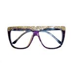 A-morir: occhiali cos | Image 3869