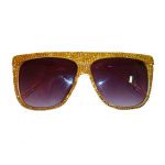 A-morir: occhiali cos | Image 3872