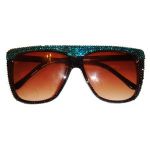 A-morir: occhiali cos | Image 3879