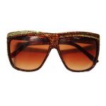 A-morir: occhiali cos | Image 3880