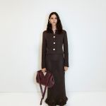 The relaxed luxury of Bottega Veneta's Resort 2021 collection