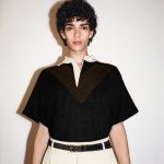 The relaxed luxury of Bottega Veneta's Resort 2021 collection