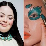 Gucci Beauty è il brand manifesto della bellezza inclusiva I 3 must have della collezione make-up che promuove inclusione, diversità e uguaglianza
