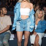 Photos from Kylie Jenner's Best Looks