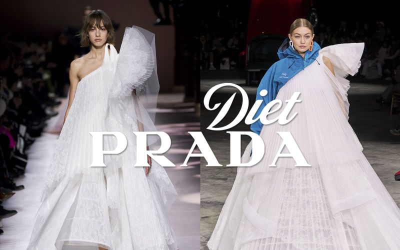 COVER-DIET-PRADA_v2.jpg