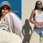 The unstoppable success of Telfar Global From the streets of Queens to the catwalks: history of the brand of the moment