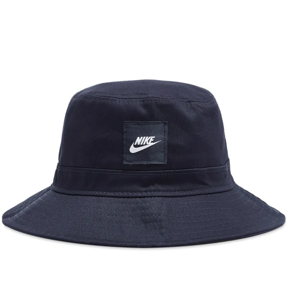 Nike NSW Bucket Hat