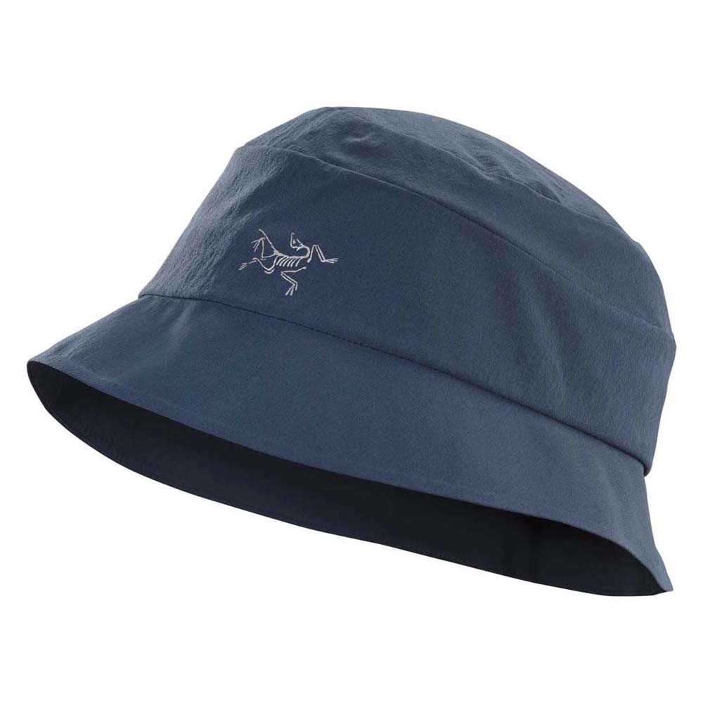 Arc’teryx Sinsolo Bucket Hat