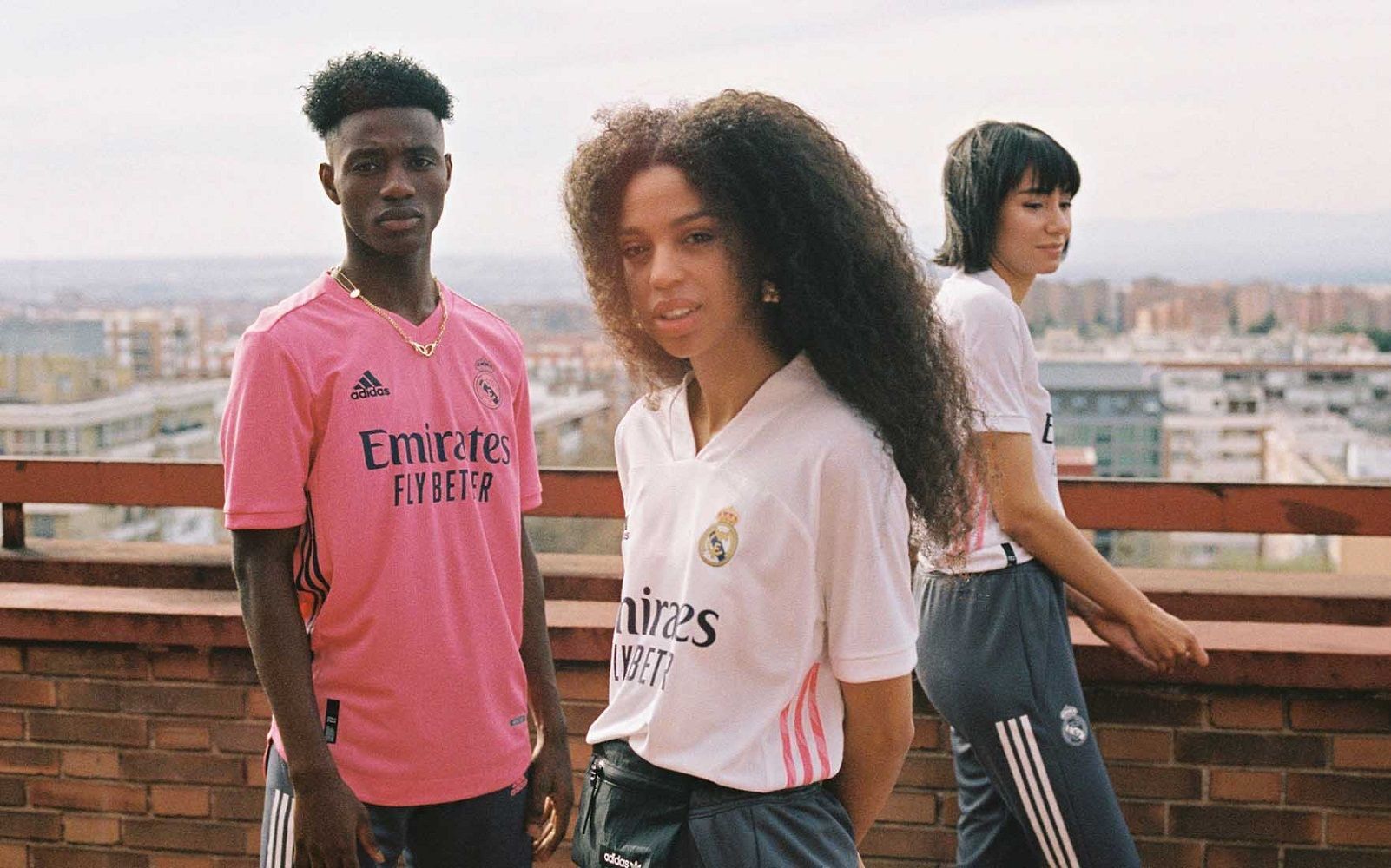 New kit cheap real madrid 2020